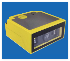 JQL-3281i 固定式码读器